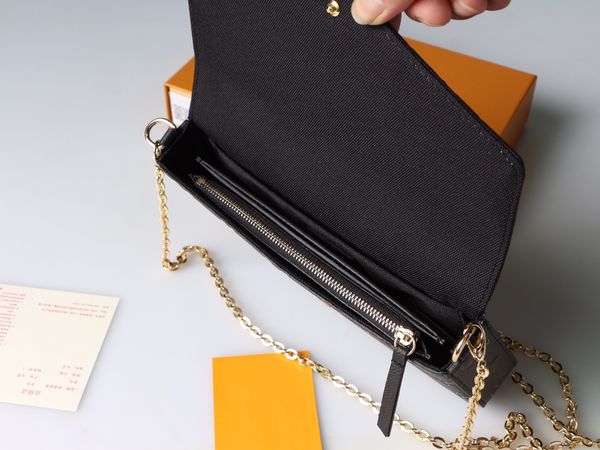 women 3pcs set luxurys designers bags genuine leather woman purse key card wallet handbag messenger crossbody shoulder bag totes b
women 3pcs set luxurys designers bags genuine leather woman purse key card wallet handbag messenger crossbody shoulder bag totes b