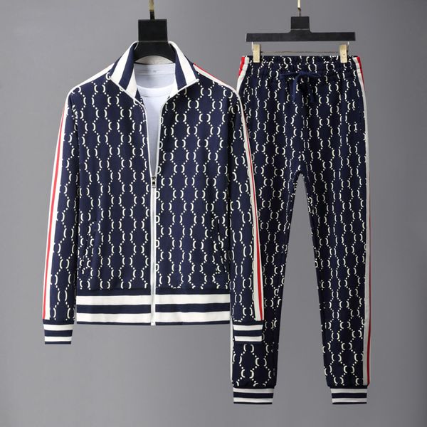 2023 men and women tracksuit design casual high-quality hoodies jacket pants trousers jogging sportswear size -3xl, Gray
2023 men and women tracksuit design casual high-quality hoodies jacket pants trousers jogging sportswear size -3xl, Gray