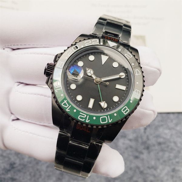 watch automatic mechanical mens watches 41mm silver wristband waterproof all stainless steel wristband fashion designer wristwatch a78, Slivery;brown
watch automatic mechanical mens watches 41mm silver wristband waterproof all stainless steel wristband fashion designer wristwatch a78, Slivery;brown
