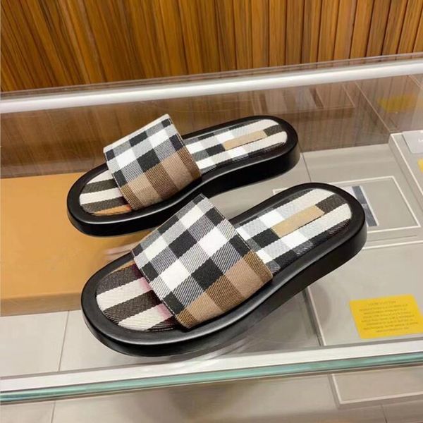 fashion luxury vintage slippers men casual sandals l loub flip flat canvas striped front strap slides onyx resin platform designer sliders f, Black
fashion luxury vintage slippers men casual sandals l loub flip flat canvas striped front strap slides onyx resin platform designer sliders f, Black