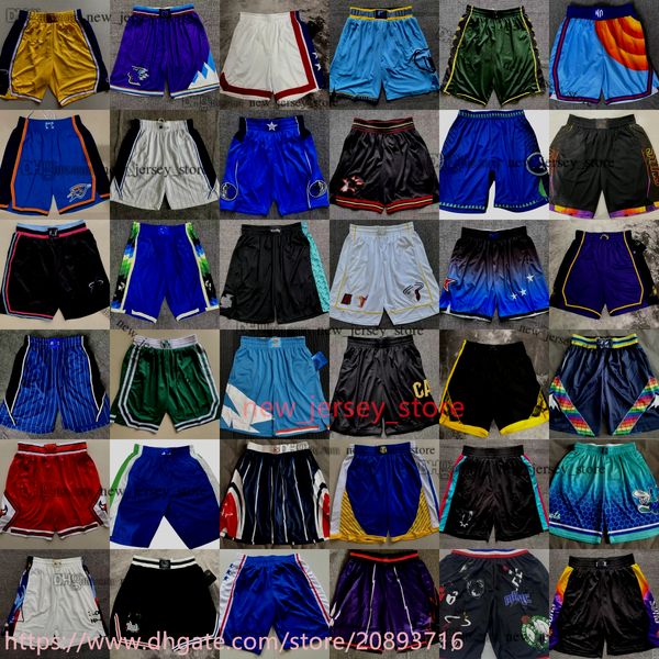 printed new city stephen curry basketball shorts with pocket team sport wear pant home away elastic waist casual wear sports breathable gym, Black
printed new city stephen curry basketball shorts with pocket team sport wear pant home away elastic waist casual wear sports breathable gym, Black