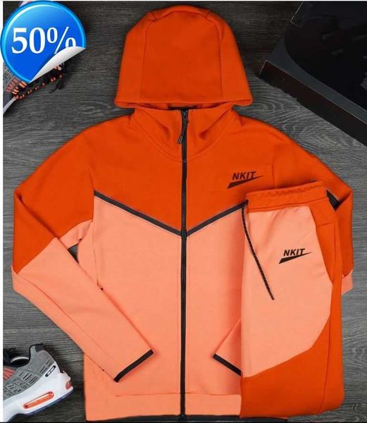 nlkeniklmens woman pant tracksuit tech fleece quality men designer hoodies sports pants jogger trousers tracksuits bottoms couple joggersxx, Black
nlkeniklmens woman pant tracksuit tech fleece quality men designer hoodies sports pants jogger trousers tracksuits bottoms couple joggersxx, Black