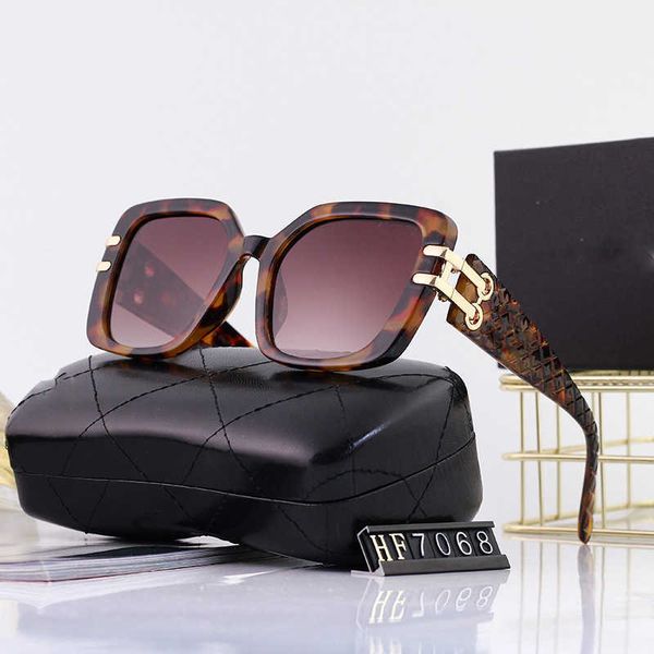 frames 2022 box cat's eye polarized ins letters fashion glasses sunglasses women, White;black
frames 2022 box cat's eye polarized ins letters fashion glasses sunglasses women, White;black