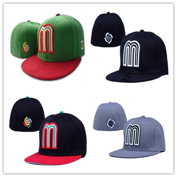 wholesale snapback mix order mexico all teams men's fitted baseball hats caps snapback ing, Black;white
wholesale snapback mix order mexico all teams men's fitted baseball hats caps snapback ing, Black;white