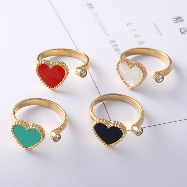 brand designer womens rings love hearts thin nail rings for girls women punk rhinestone fingertip protective cover fidget ring jewelry, Golden;silver
brand designer womens rings love hearts thin nail rings for girls women punk rhinestone fingertip protective cover fidget ring jewelry, Golden;silver