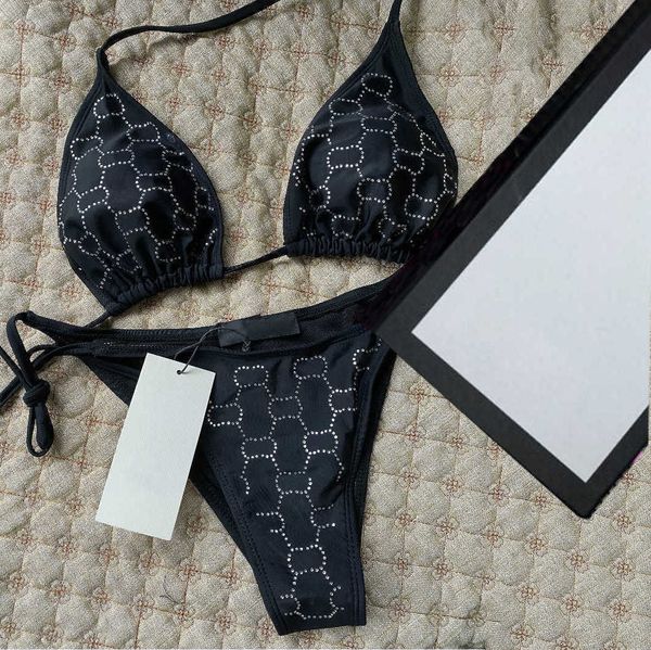 designer bikini womenss wimweard esignerb ikinisw omant wopiecebi kiniwi thle ttersw imsuitscr ystalsu mmersw imwearbe achlu xuryba thingsu, White;black
designer bikini womenss wimweard esignerb ikinisw omant wopiecebi kiniwi thle ttersw imsuitscr ystalsu mmersw imwearbe achlu xuryba thingsu, White;black