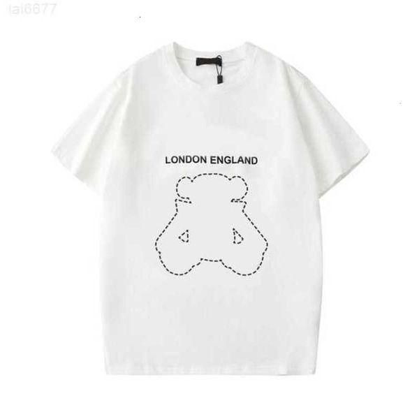 mens t shirt designer for fashion tshirt with letters casual summer short sleeve size s-xxl 776t, White;black
mens t shirt designer for fashion tshirt with letters casual summer short sleeve size s-xxl 776t, White;black