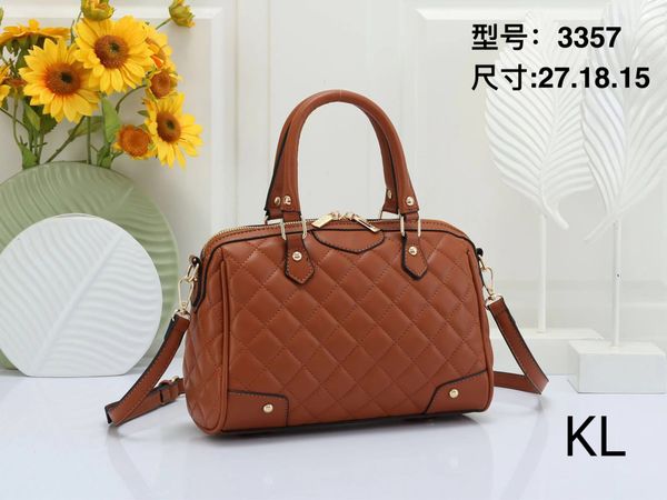 pink sugao shoulder crossbody tote bags chain bag handbags luxury high capacity purse genuine leather fashion women shopping bags 001
pink sugao shoulder crossbody tote bags chain bag handbags luxury high capacity purse genuine leather fashion women shopping bags 001