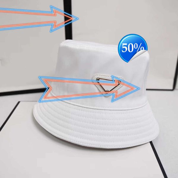 beltdesigners caps hats mens bonnet beanie bucket hat womens baseball cap snapbacks beanies fedora fitted hats woman luxurys design chapeaux, Blue;gray
beltdesigners caps hats mens bonnet beanie bucket hat womens baseball cap snapbacks beanies fedora fitted hats woman luxurys design chapeaux, Blue;gray
