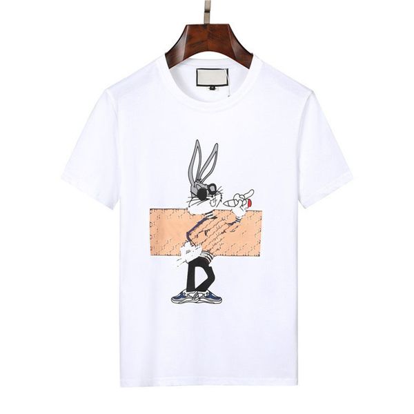 designers mens t-shirts mcqueen womens tees letter pattern man casual chest letter shirt luxurys clothing street mcqueen shorts sleeve clot, White;black
designers mens t-shirts mcqueen womens tees letter pattern man casual chest letter shirt luxurys clothing street mcqueen shorts sleeve clot, White;black
