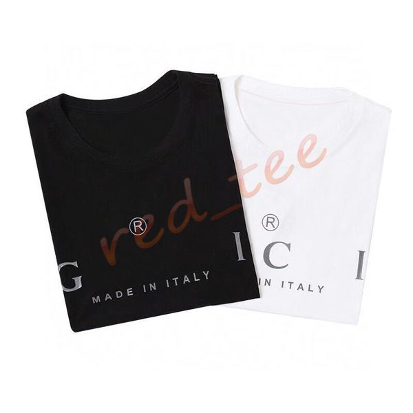 summer womens t shirt sleeve new ladies casual short man fashion tees streetwear hiphop style tees letter print shorts sleeve polos size s-x, White;black
summer womens t shirt sleeve new ladies casual short man fashion tees streetwear hiphop style tees letter print shorts sleeve polos size s-x, White;black
