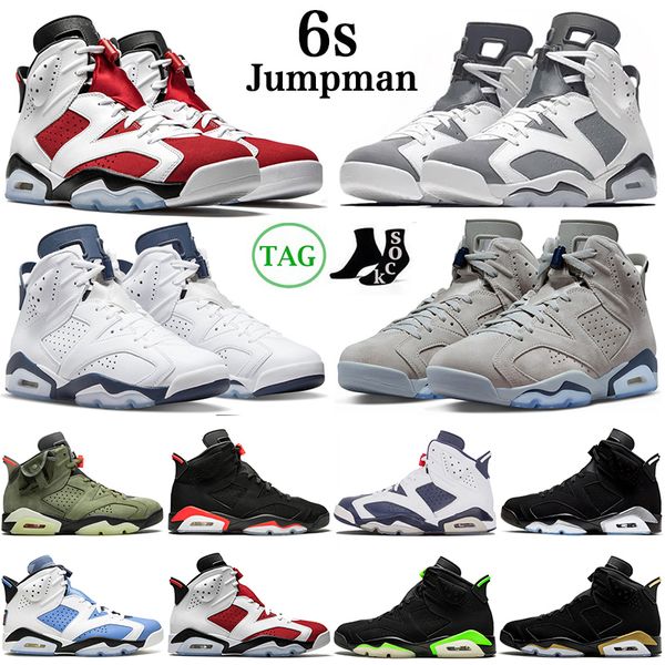 6 6s basketball shoes men women toro bravo cool grey black metallic georgetown university blue midnight navy cactus jack men women trainers
6 6s basketball shoes men women toro bravo cool grey black metallic georgetown university blue midnight navy cactus jack men women trainers