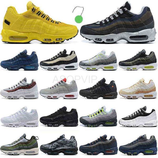 wholesale og neon mens running shoes triple white black yin yang laser fuchsia greedy wheat worldwide ghost men women sports sneakers
wholesale og neon mens running shoes triple white black yin yang laser fuchsia greedy wheat worldwide ghost men women sports sneakers