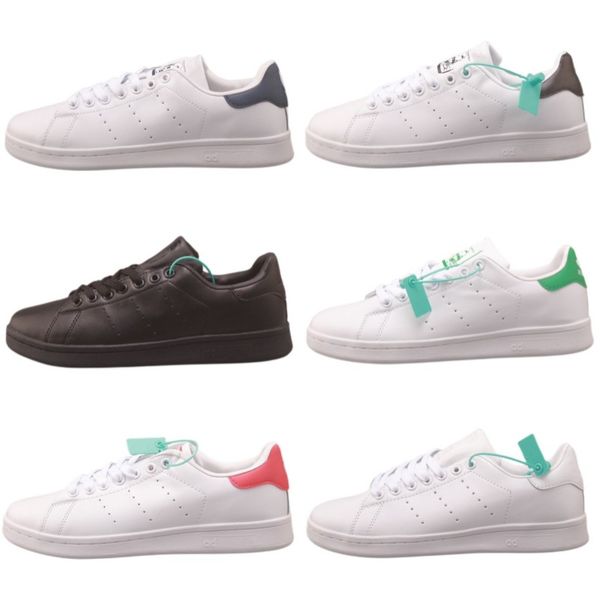 skate shoes solid running shoes designer sneakers women men outdoor shoes letter blowhole platform shoes 100% leather lace-up comfortable jo
skate shoes solid running shoes designer sneakers women men outdoor shoes letter blowhole platform shoes 100% leather lace-up comfortable jo