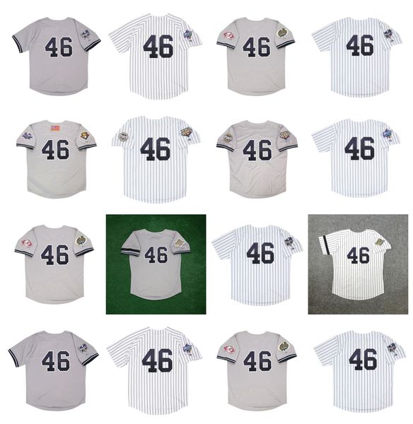 yankees andy pettitte world series new baseball jerseys york 1996 2001 1999 1998 2000 2003 2009 grey white size s-4xl, Blue;black
yankees andy pettitte world series new baseball jerseys york 1996 2001 1999 1998 2000 2003 2009 grey white size s-4xl, Blue;black