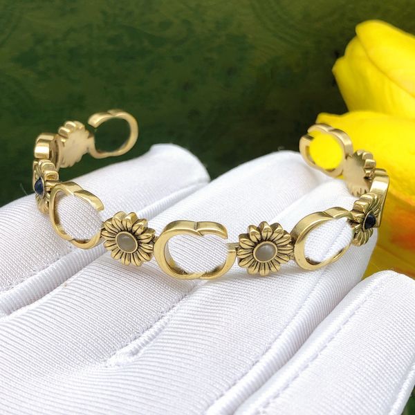 fashion woman mens cuff bangle designer letter double g brand gold bracelets luxury jewelry for women men gift ggity wedding bracelet trt45, Black
fashion woman mens cuff bangle designer letter double g brand gold bracelets luxury jewelry for women men gift ggity wedding bracelet trt45, Black