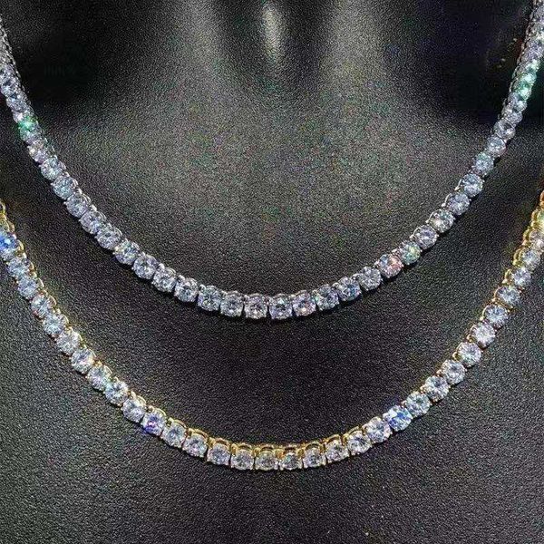 price hip hop 925 sterling silver 2mm 3mm 4mm 5mm 6.5mm vvs moissanites diamond necklace moissanite tennis chain
price hip hop 925 sterling silver 2mm 3mm 4mm 5mm 6.5mm vvs moissanites diamond necklace moissanite tennis chain