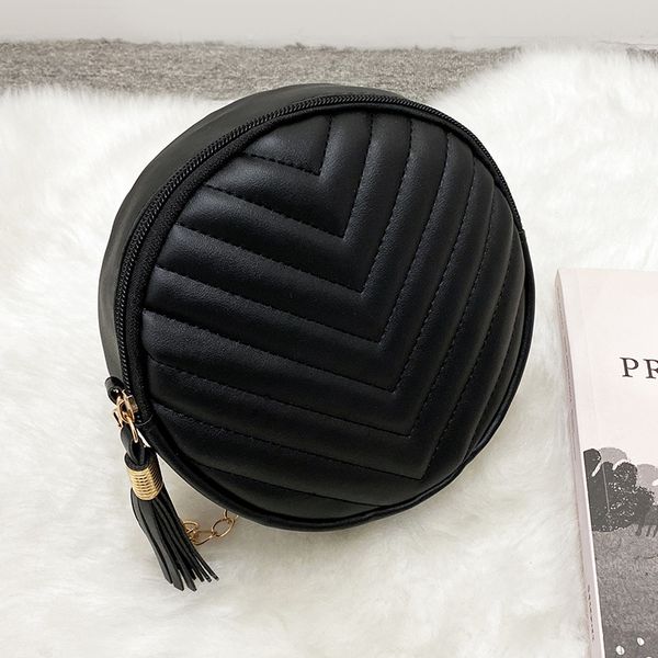 fashion designer woman bag women shoulder bag handbag purse original box genuine leather cross body chain high grade quality a52
fashion designer woman bag women shoulder bag handbag purse original box genuine leather cross body chain high grade quality a52