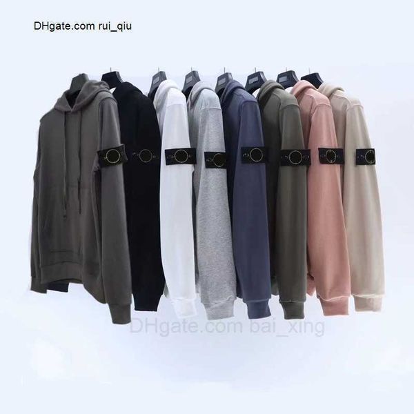 fashion designer mens hoodie coat caps hoodies men women hooded sweatshirt sweaters outerwear hoodies coats streetwear street dress clothing, Black
fashion designer mens hoodie coat caps hoodies men women hooded sweatshirt sweaters outerwear hoodies coats streetwear street dress clothing, Black