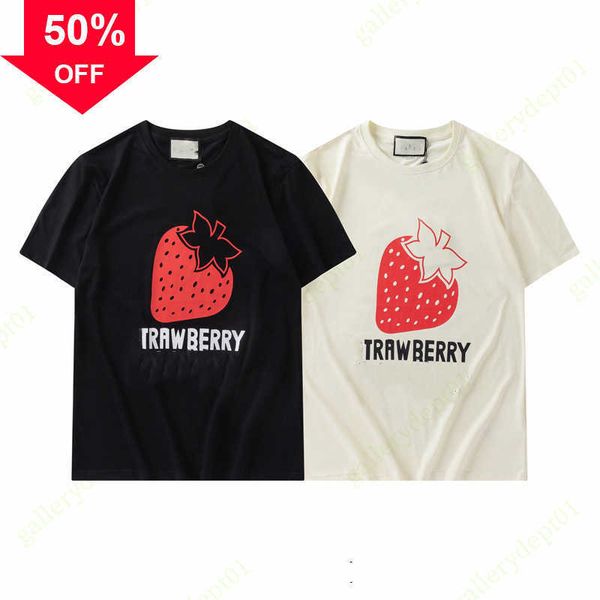 rt designer shirts hand drawn mannequins clothes devils eyegraphic pure cotton tee t-shirt breathable oversized fit 2xl b5 s to 2xl size, White;black
rt designer shirts hand drawn mannequins clothes devils eyegraphic pure cotton tee t-shirt breathable oversized fit 2xl b5 s to 2xl size, White;black