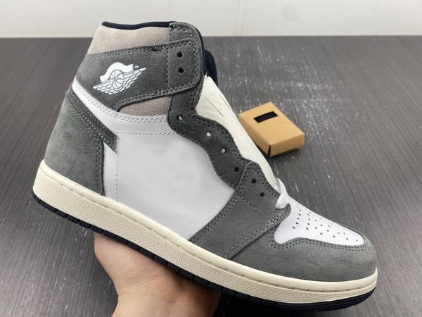 shoes washed heritage 1 og 1s black fire red light smoke grey sail dz5485-051 mens womens outdoor sports sneakers
shoes washed heritage 1 og 1s black fire red light smoke grey sail dz5485-051 mens womens outdoor sports sneakers