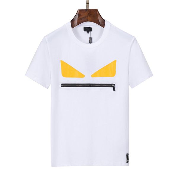 mens t shirt designer shirt men tshirt man black tee womens clothes t-shirts 100% cotton short sleeve little monster printing tees fashion o, White;black
mens t shirt designer shirt men tshirt man black tee womens clothes t-shirts 100% cotton short sleeve little monster printing tees fashion o, White;black