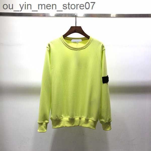 cp hoodie island candy toney cp colors sitong men casual stone long sleeve couple loose o-neck sweatshirts 10fsv, Black
cp hoodie island candy toney cp colors sitong men casual stone long sleeve couple loose o-neck sweatshirts 10fsv, Black
