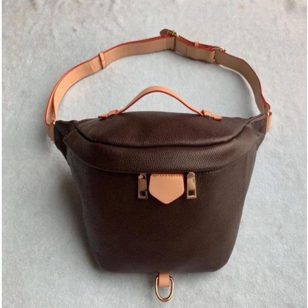 body cross handbag bags luxury waist famous bumbag designers gvhdg2154