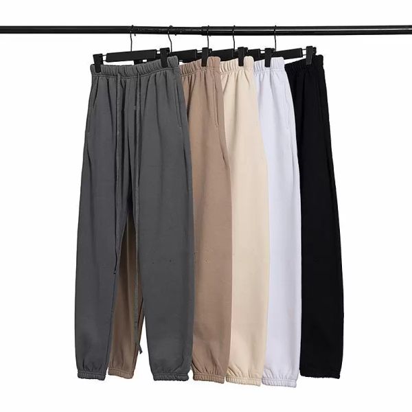 3m reflective vintage jogging pants mens and womens sweatpants fashion trends designer slacks letter embroidery high street sport pwa, Black
3m reflective vintage jogging pants mens and womens sweatpants fashion trends designer slacks letter embroidery high street sport pwa, Black