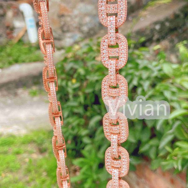 iced out diamond side of chain sterling silver 925 vvs moissanite miami cuban chain necklace
iced out diamond side of chain sterling silver 925 vvs moissanite miami cuban chain necklace