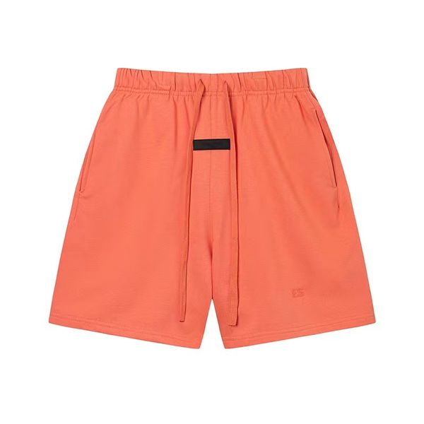 tide mens womens shorts ess shorts designer shorts men designer gym shorts fashion essentials short cotton shorts mens letter printed short, White;black
tide mens womens shorts ess shorts designer shorts men designer gym shorts fashion essentials short cotton shorts mens letter printed short, White;black