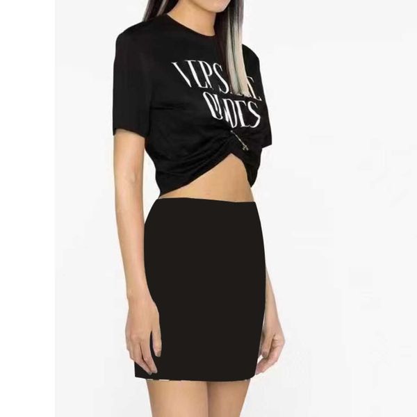 signercl ortsl versage h vercace ttonso 23 othests summer irtsh casual eeveco womenst lidco shirtde lorro undne ckle tterpr intcr opto pte e, White
signercl ortsl versage h vercace ttonso 23 othests summer irtsh casual eeveco womenst lidco shirtde lorro undne ckle tterpr intcr opto pte e, White