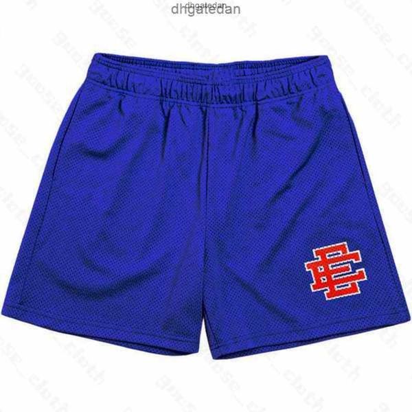men's eric emanuels ee basic short mens womens designers fitness shorts mesh breathable beach pants sports series basketball pant new y, White;black
men's eric emanuels ee basic short mens womens designers fitness shorts mesh breathable beach pants sports series basketball pant new y, White;black