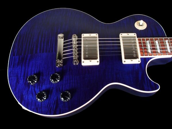 rare ace frehley big sparkle metallic blue burst silver electric guitar mirror truss rod, 3 chrome cover pickups, grover tuners,258
rare ace frehley big sparkle metallic blue burst silver electric guitar mirror truss rod, 3 chrome cover pickups, grover tuners,258