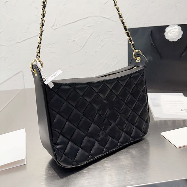 designers classic quilted matelasse shoulder bags handbags france brand vintage large capacity women crossbody bag luxury designer chains un
designers classic quilted matelasse shoulder bags handbags france brand vintage large capacity women crossbody bag luxury designer chains un