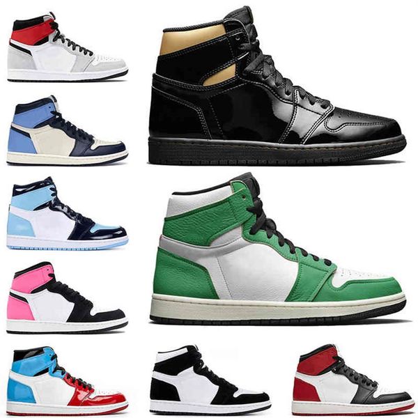 whole jumpman 1 1s 2021 basketball shoes for men women retro obsidian high mid smoke grey low cactus jack trainers sports snea2793
whole jumpman 1 1s 2021 basketball shoes for men women retro obsidian high mid smoke grey low cactus jack trainers sports snea2793
