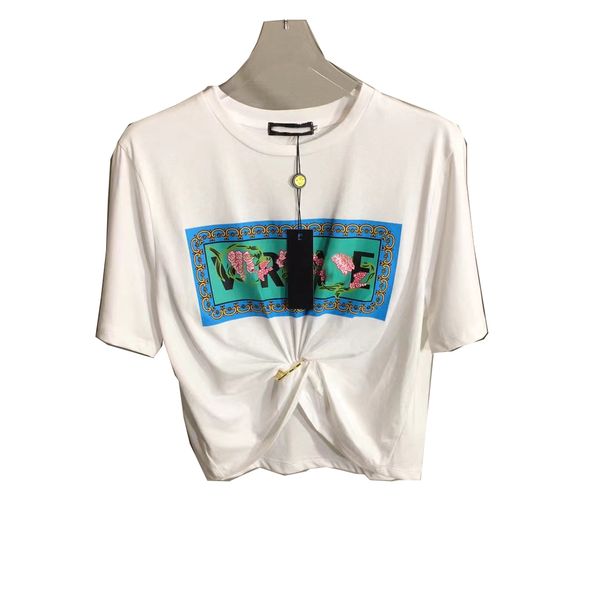 women's plus size t-shirt galleryse depts tees t shirts women designer galleryes depts cottons casual shirt luxurys clothing street sh, Black
women's plus size t-shirt galleryse depts tees t shirts women designer galleryes depts cottons casual shirt luxurys clothing street sh, Black