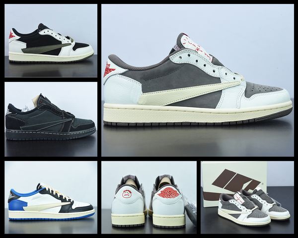 jumpman 1 low og reverse mocha basketball shoes travis scotts x fragment military blue black phantom dark mocha olive sports sneakers with o
jumpman 1 low og reverse mocha basketball shoes travis scotts x fragment military blue black phantom dark mocha olive sports sneakers with o