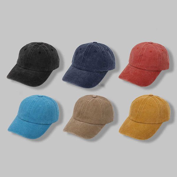 hat female duck tongue hat soft korean version ins versatile washed solid color baseball cap casual men's fashion in summer, Blue;gray
hat female duck tongue hat soft korean version ins versatile washed solid color baseball cap casual men's fashion in summer, Blue;gray