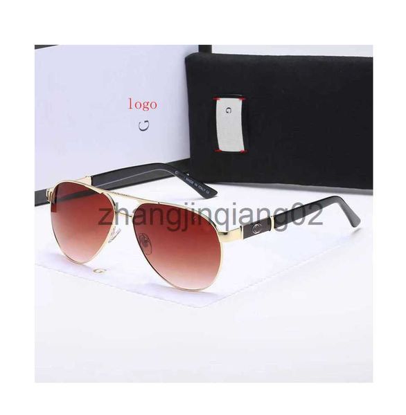 designer gu sunglass cycle luxurious fashion sport polarize g sunglasses for man woman summer winter vintage baseball uv400 anti glare metal, White;black
designer gu sunglass cycle luxurious fashion sport polarize g sunglasses for man woman summer winter vintage baseball uv400 anti glare metal, White;black