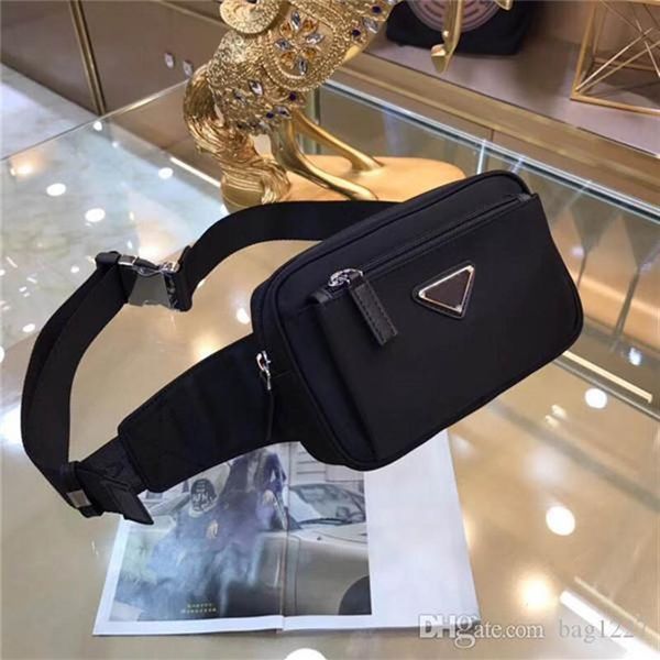global classic deluxe package canvas leather cowhide pockets the highest quality handbag 3613 size 21 cm 13 cm 4 cm209o
global classic deluxe package canvas leather cowhide pockets the highest quality handbag 3613 size 21 cm 13 cm 4 cm209o