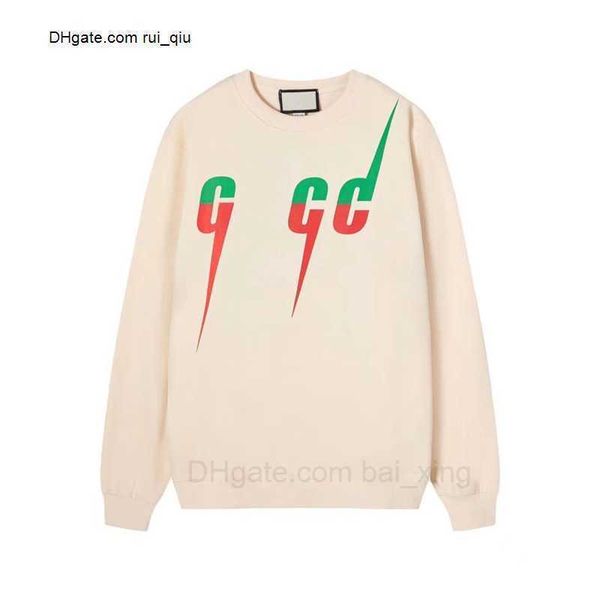 men sweater men's sweatshirt designer sweater pullover women's hoodie outerwear outdoor fashionable letter sportswear casual coupl, Black
men sweater men's sweatshirt designer sweater pullover women's hoodie outerwear outdoor fashionable letter sportswear casual coupl, Black
