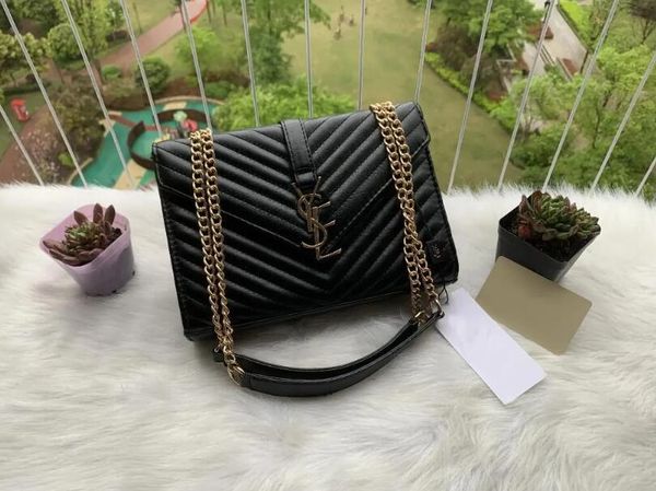 women shoulder bags crossbody purse messenger handbags flower designer lady leather and dust bag handbag
women shoulder bags crossbody purse messenger handbags flower designer lady leather and dust bag handbag