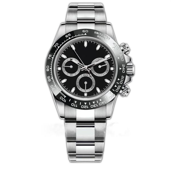 mens watch tona ceramic bezel sapphire cystal waterproof men watches stainless steel automatic mechanical male wristwatch252g, Slivery;brown
mens watch tona ceramic bezel sapphire cystal waterproof men watches stainless steel automatic mechanical male wristwatch252g, Slivery;brown