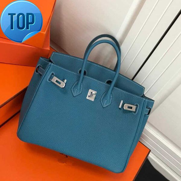 25/30/35cm tote bag large handbag women shoulder bags shopping cowhide grain genuine leather silver stamped lock fashion letter birkin handb
25/30/35cm tote bag large handbag women shoulder bags shopping cowhide grain genuine leather silver stamped lock fashion letter birkin handb