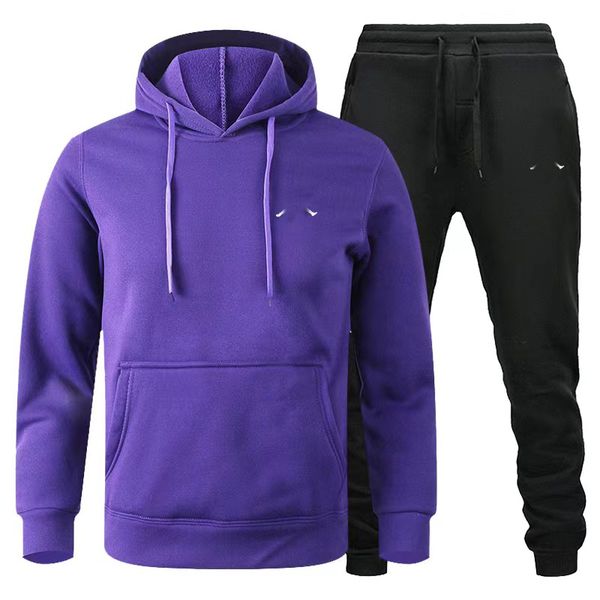 sherpa hoodie black hoodie brand mens coat designer womens sweaters sport sweatshirt tech fleece streetwear fashion autumn winter jacket clo
sherpa hoodie black hoodie brand mens coat designer womens sweaters sport sweatshirt tech fleece streetwear fashion autumn winter jacket clo