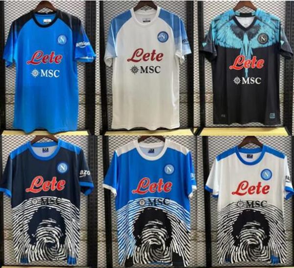21 22 23 napoli soccer jerseys maglietta osimhen insigne 2022 2023 naples politano di lorenzo maglia mertens verdi milik football shirts, Black;yellow
21 22 23 napoli soccer jerseys maglietta osimhen insigne 2022 2023 naples politano di lorenzo maglia mertens verdi milik football shirts, Black;yellow