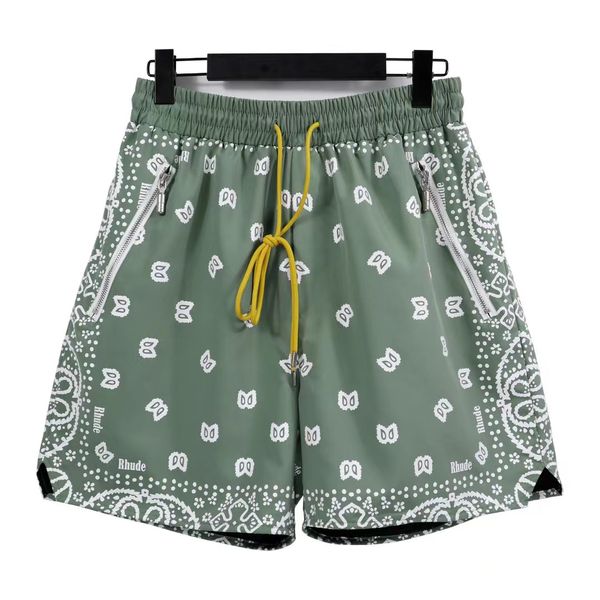 summer shorts rhude shorts gym shorts mens designer shorts black shorts basketball shorts designer mens pants men loose short designer men s, White;black
summer shorts rhude shorts gym shorts mens designer shorts black shorts basketball shorts designer mens pants men loose short designer men s, White;black