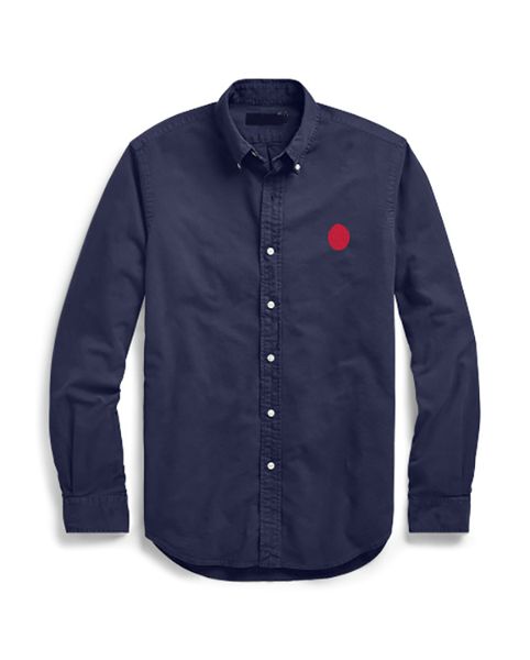 men's casual shirts long shirts shirt designers fashion ralphs polos mens womens long tees man casual tshirt luxurys clothing sleeve l, White;black
men's casual shirts long shirts shirt designers fashion ralphs polos mens womens long tees man casual tshirt luxurys clothing sleeve l, White;black