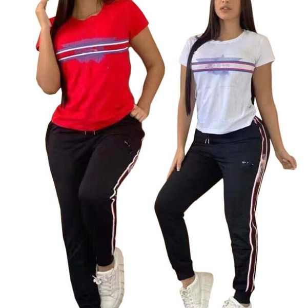 designer brand tracksuits summer women outfits 2xl short sleeve t-shirt and shorts two piece sets casual jogging suits print outwork sportsw, Gray
designer brand tracksuits summer women outfits 2xl short sleeve t-shirt and shorts two piece sets casual jogging suits print outwork sportsw, Gray